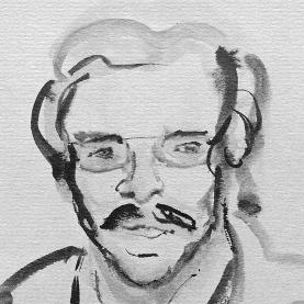 Top 3 Male/Female in each age category will receive an Amazon Gift Card and a trophy.